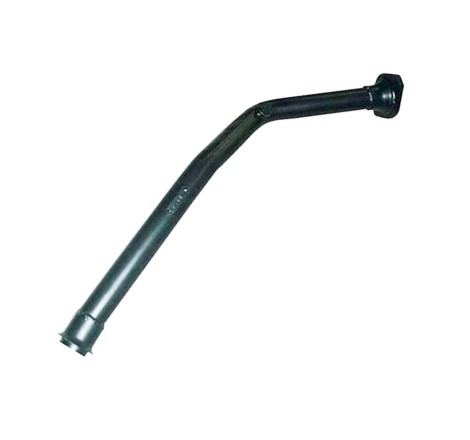 Tube central intermédiaire INOXCAR pour Peugeot 306 S16 150/152cv (1993-1997)