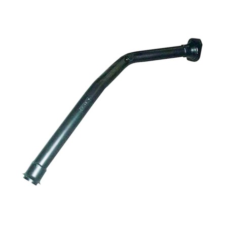 Tube central intermédiaire INOXCAR pour Peugeot 306 S16 150/152cv (1993-1997)