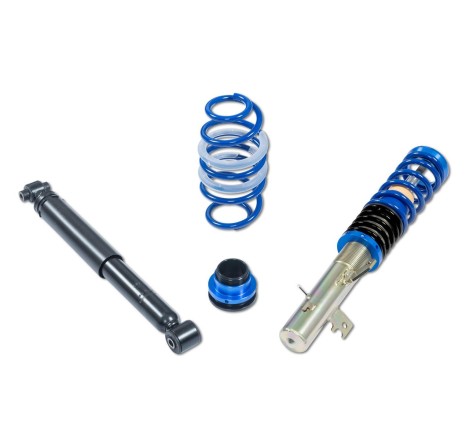 Combinés filetés AP Suspensions pour Peugeot 208 GTi