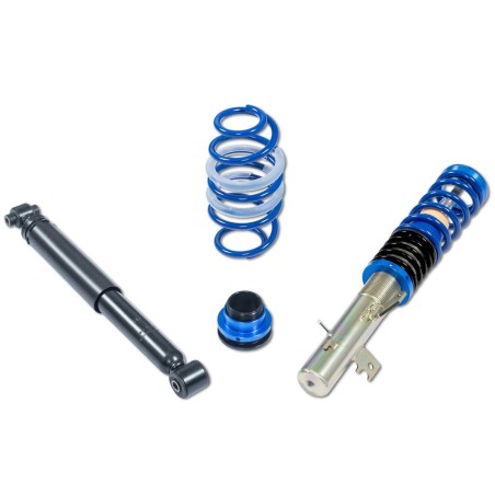 Combinés filetés AP Suspensions pour Peugeot 208 GTi