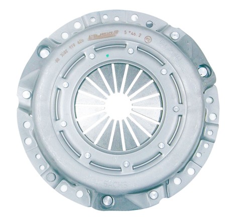 Mécanisme d'embrayage SACHS Performance pour Peugeot 309 1.9 GTi 120ch (moteur XU9JA)