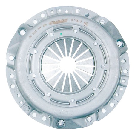 Mécanisme d'embrayage SACHS Performance pour Peugeot 309 1.9 GTi 120ch (moteur XU9JA)