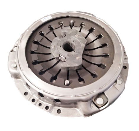 Mécanisme d'embrayage tiré HELIX pour Peugeot 306 S16 163cv / Citroën ZX 2.0 16V
