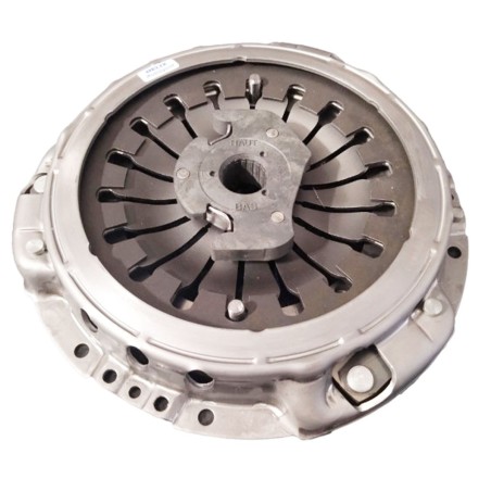 Mécanisme d'embrayage tiré HELIX pour Peugeot 306 S16 163cv / Citroën ZX 2.0 16V