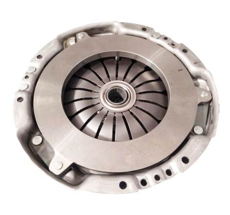 Mécanisme d'embrayage tiré HELIX pour Peugeot 306 S16 163cv / Citroën ZX 2.0 16V