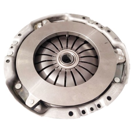 Mécanisme d'embrayage tiré HELIX pour Peugeot 306 S16 163cv / Citroën ZX 2.0 16V