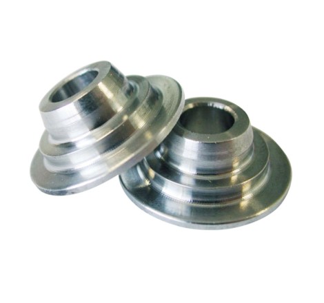 Coupelles de ressort de soupape CAT CAMS pour Peugeot 306 S16 163cv / Citroën Xsara VTS (moteur XU10J4RS)