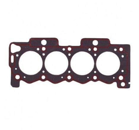 Joint de Culasse SPESSO pour Peugeot 306 S16 163cv / Citroën Xsara VTS