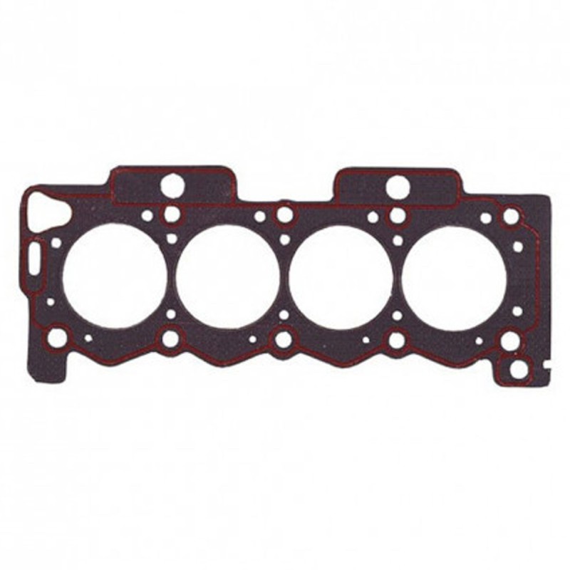 Joint de Culasse SPESSO pour Peugeot 306 S16 163cv / Citroën Xsara VTS