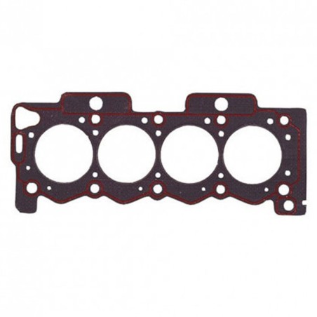 Joint de Culasse SPESSO pour Peugeot 306 S16 163cv / Citroën Xsara VTS