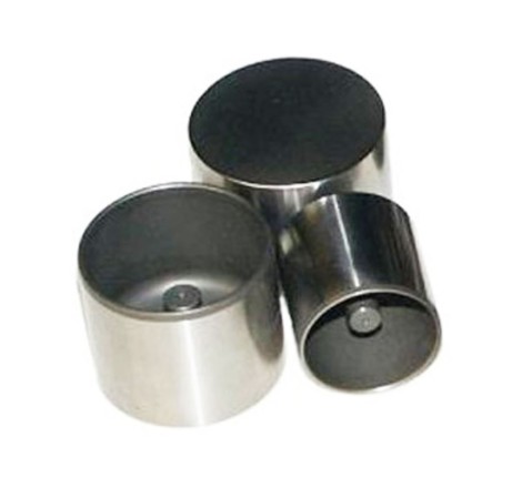 Jeu de 16 Poussoirs mécaniques CAT CAMS pour Peugeot 306 S16 163cv / Citroën Xsara VTS (moteur XU10J4RS)