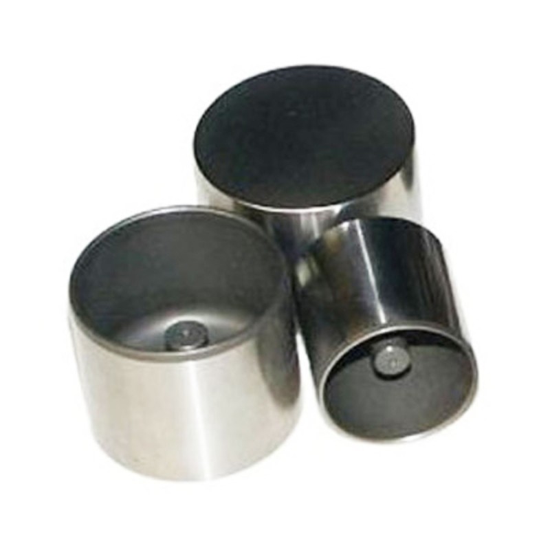 Jeu de 16 Poussoirs mécaniques CAT CAMS pour Peugeot 306 S16 163cv / Citroën Xsara VTS (moteur XU10J4RS)