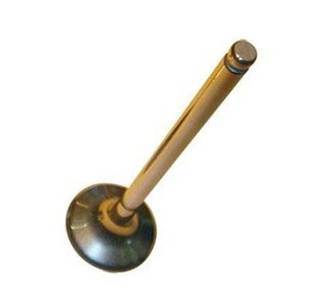 Soupape d'admission MPI pour Peugeot 306 S16 163cv (boîte 6 vitesses)