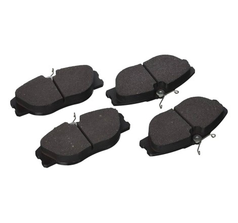 Plaquettes de frein avant FERODO DS1.11 FCP565W pour Renault Clio 2 RS 2.0 / Megane I IDE / Spider (étriers LUCAS/TRW)
