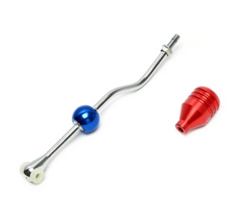 Short Shifter pour Peugeot 306 XSi