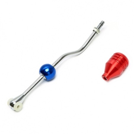 Short Shifter pour Peugeot 306 XSi