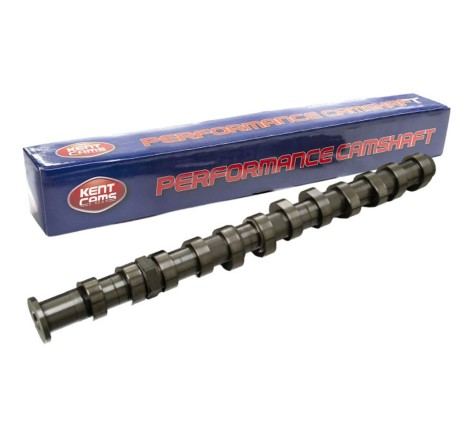 Arbre à cames KENT CAMS PT46B pour Peugeot 306 XSi 2.0 8S (moteur XU10J2)