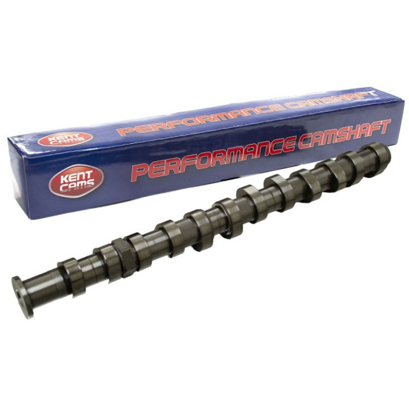 Arbre à cames KENT CAMS PT46B pour Peugeot 306 XSi 2.0 8S (moteur XU10J2)