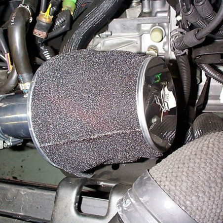 Kit d'admission directe PIPERCROSS pour Peugeot 306 XSi 2.0