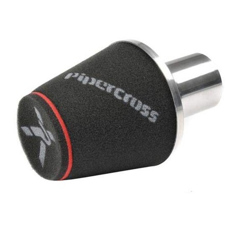 Kit d'admission directe PIPERCROSS pour Peugeot 306 XSi 2.0