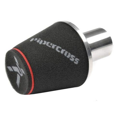 Kit d'admission directe PIPERCROSS pour Peugeot 306 XSi 2.0