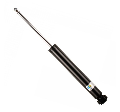 Amortisseur arrière Bilstein B4 pour Peugeot 306 S16 / XSi