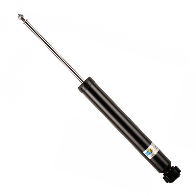 Amortisseur arrière Bilstein B4 pour Peugeot 307 CC 2.0 16V