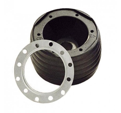Moyeux de volant SPARCO pour Peugeot 106 I Rallye / XSI (1993-1996)