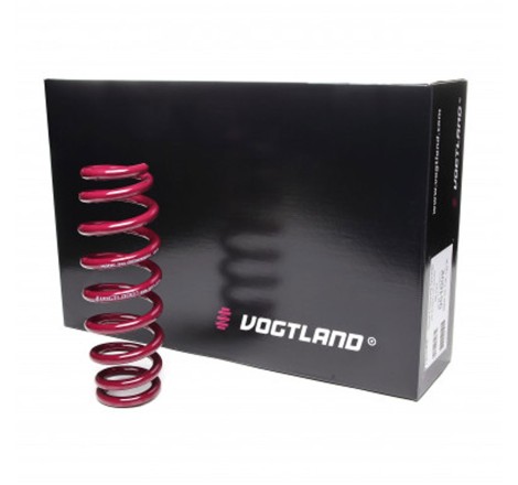 Kit de ressort courts VOGTLAND pour Peugeot 106 Rallye (phase 1 et 2) / XSi