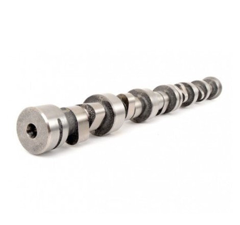 Arbre à cames 310-310°/259-259° CAT CAMS pour Peugeot 106 I Rallye / XSi / Citroën AX 1.4 GTi (moteurs: TU2J2/TU5J2/TU3FJ2)