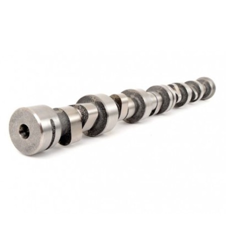 Arbre à cames 312-312°/273-273° CAT CAMS pour Peugeot 106 I Rallye / XSi / Citroën AX 1.4 GTi (moteurs: TU2J2/TU5J2/TU3FJ2)