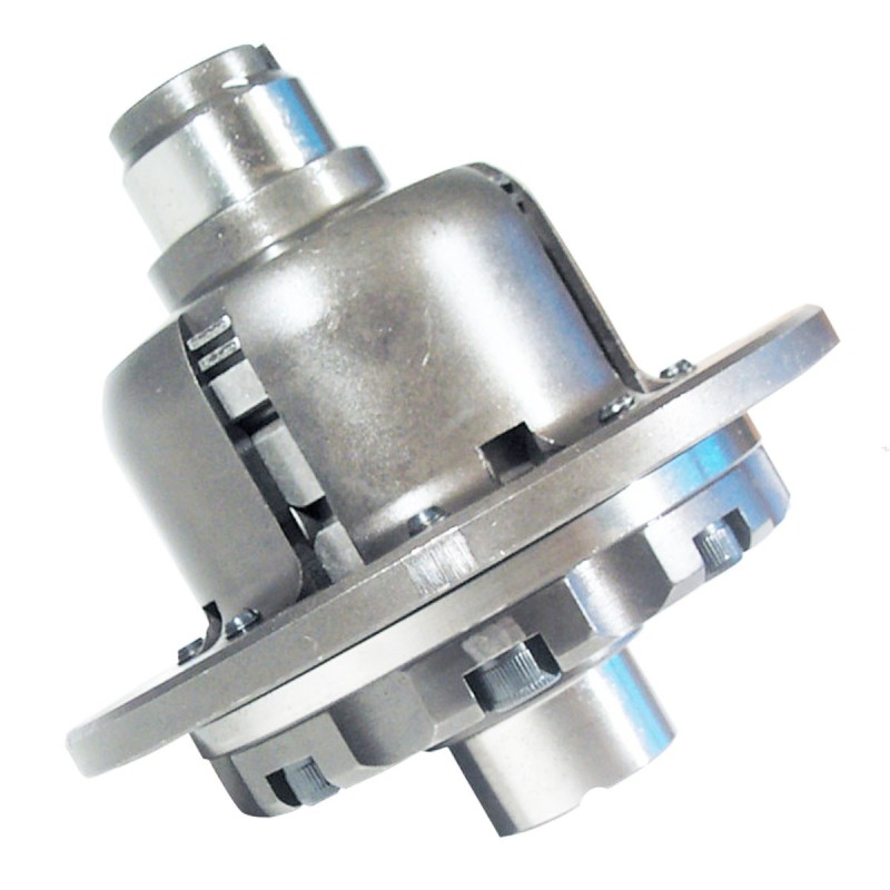 Autobloquant pour boîte PSA BH3 SJ-3P pour Peugeot 104 ZS / ZS2