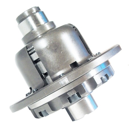 Autobloquant pour boîte PSA BH3 SJ-3P pour Peugeot 104 ZS / ZS2