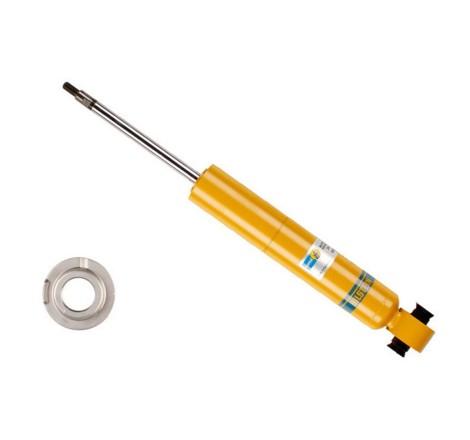 Amortisseur arrière Bilstein B6 pour Peugeot 407 Coupé V6