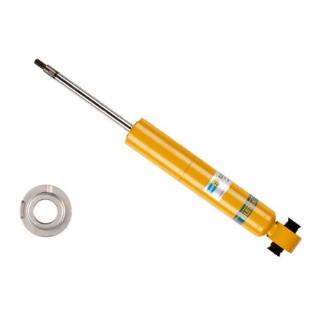 Amortisseur arrière Bilstein B6 pour Peugeot 407 Coupé V6