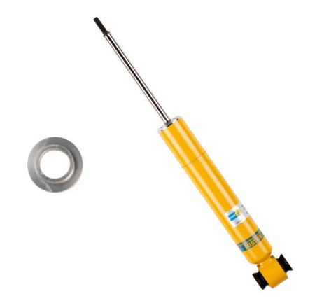 Amortisseur avant Bilstein B6 pour Peugeot 407 Coupé V6
