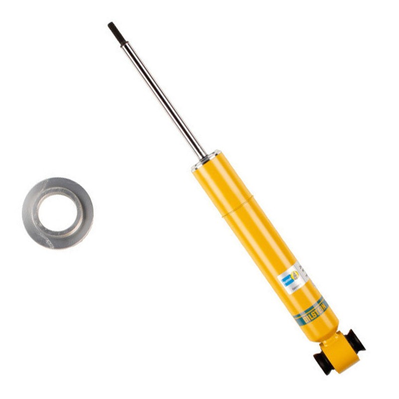Amortisseur avant Bilstein B6 pour Peugeot 407 Coupé V6