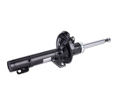 Amortisseurs ST Sport / Essieu avant pour Peugeot 307 CC 16V