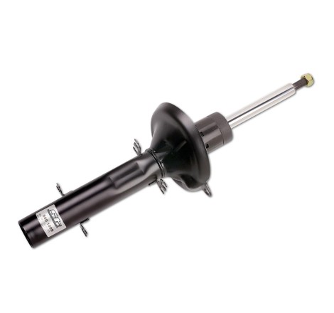 Amortisseurs ST Sport / Essieu avant pour Peugeot 307 CC 16V