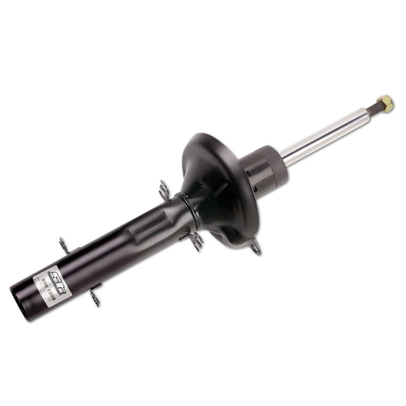 Amortisseurs ST Sport / Essieu avant pour Peugeot 307 CC 16V