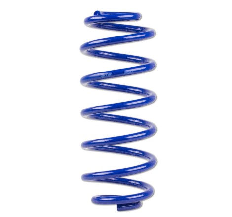 Ressorts courts Sport 30/30 AP Performance pour Peugeot 307 CC 2.0 16V