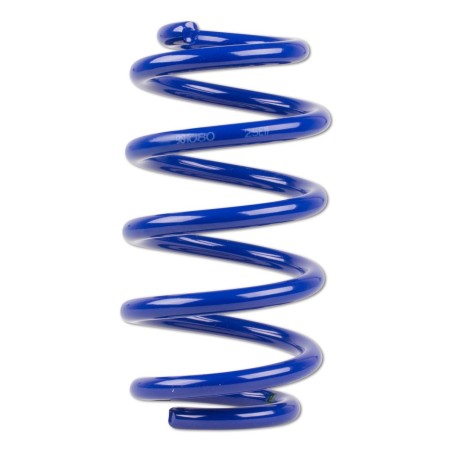 Ressorts courts Sport 30/30 AP Performance pour Peugeot 307 CC 2.0 16V