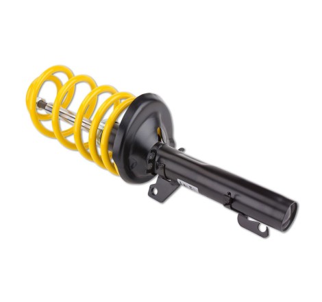 Suspensions Sport 30/30 ST pour Peugeot 307 CC 2.0 16V