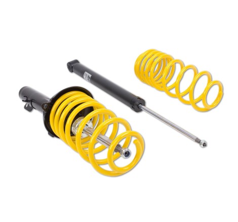 Suspensions Sport 30/30 ST pour Peugeot 307 CC 2.0 16V