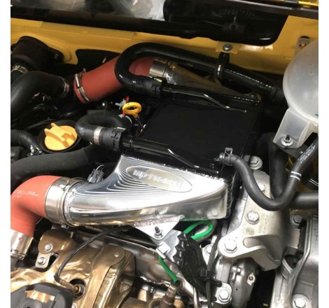 Echangeur Air/Eau pour Alpine A110 (toutes versions)