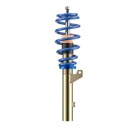Combinés filetés AP Suspensions pour Peugeot RCZ 1.6 16V / THP / 2.0 HDi