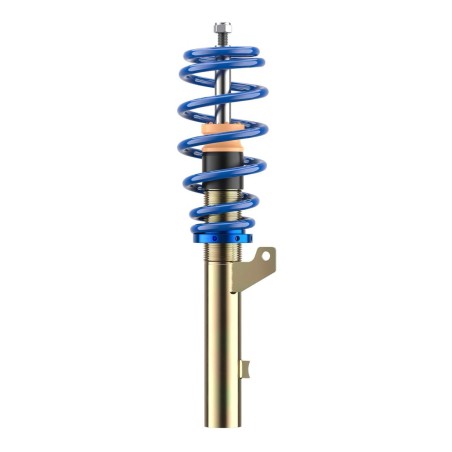 Combinés filetés AP Suspensions pour Peugeot RCZ 1.6 16V / THP / 2.0 HDi