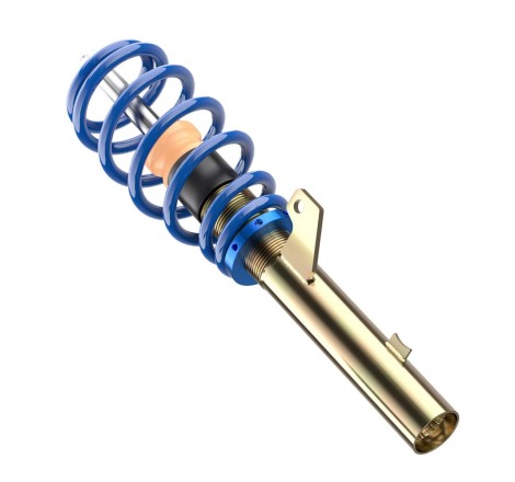 Combinés filetés AP Suspensions pour Peugeot RCZ 1.6 16V / THP / 2.0 HDi