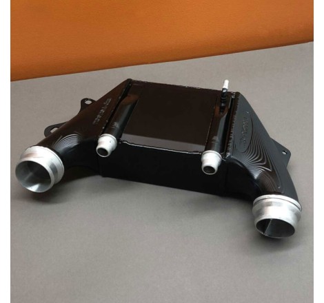 Echangeur Air/Eau pour Alpine A110 (toutes versions)