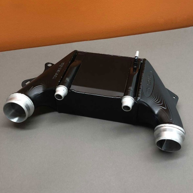 Echangeur Air/Eau pour Alpine A110 (toutes versions)